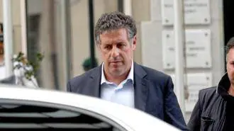 Antimafia, il Csm boccia il pm Di Matteo