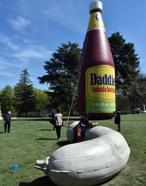 Franceschini: in città arriva la cultura di 140 Paesi