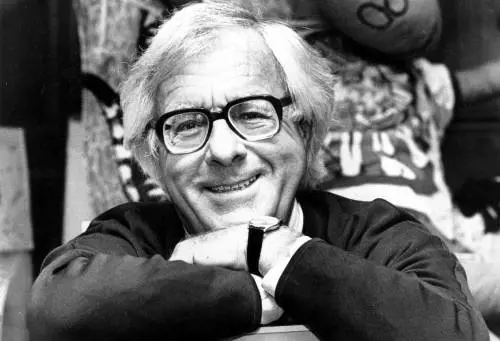 Se per Bradbury la fantascienza è anti-moderna