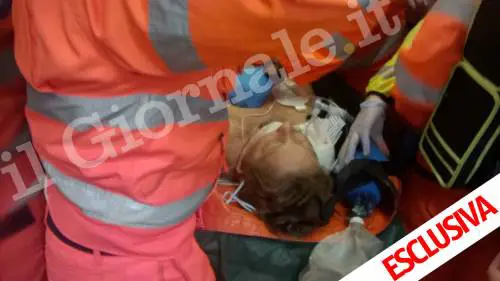 Allarme sicurezza a Milano: come è entrato in tribunale un uomo armato di pistola?