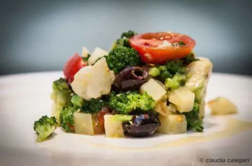 Gli sprechi alimentari ci costano 13 milioni