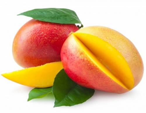 La ricerca: il mango è il frutto "anti-cancro"