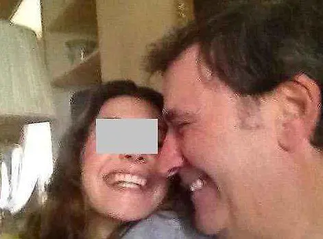 Quella vita apparentemente normale di Giardiello
