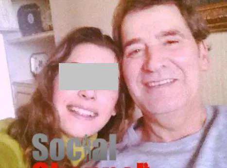 La vita di Giardello prima della strage