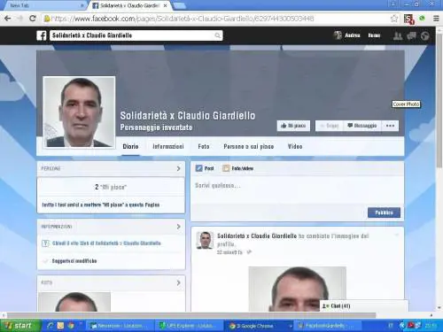 Renzi zittisce i suoi pasdaran «De Gennaro non si tocca»