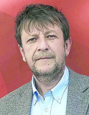 DALLA PIAZZA ALLE POLTRONE