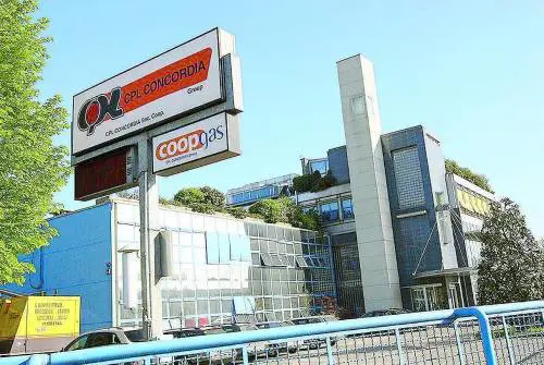 Coop-Pd, caccia al Baffo. I due "pentiti" torchiati sui 16mila euro sospetti