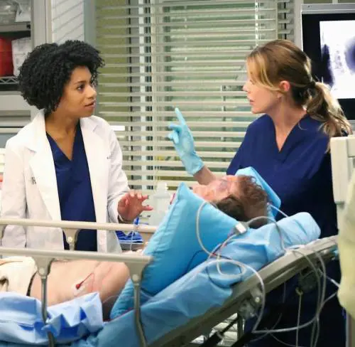 Il ritorno del buon samaritano: rene in dono a uno sconosciuto