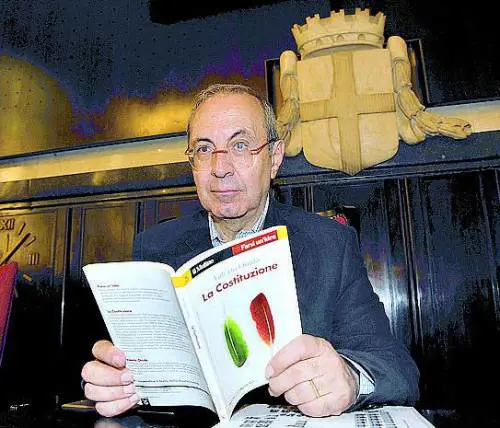 Leonka, l'ultimo rinvio: Rizzo a casa del «nemico»