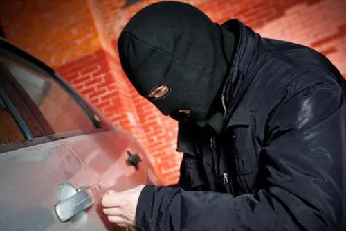 Lo Stato guadagna 70 miliardi l'anno dalle nostre auto