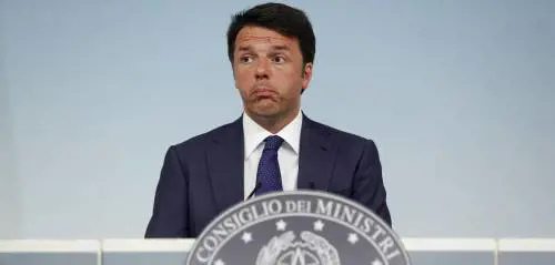 Sondaggio Ixè Agorà: crolla la fiducia nel governo