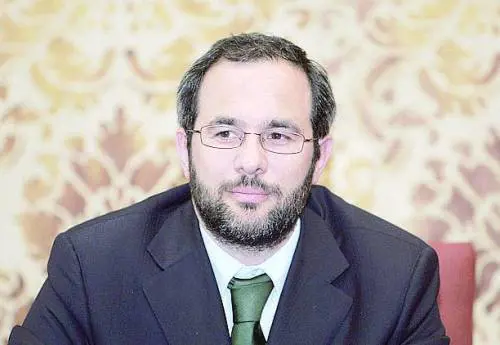 Ambrosoli spiazza Pisapia «I militari danno sicurezza»