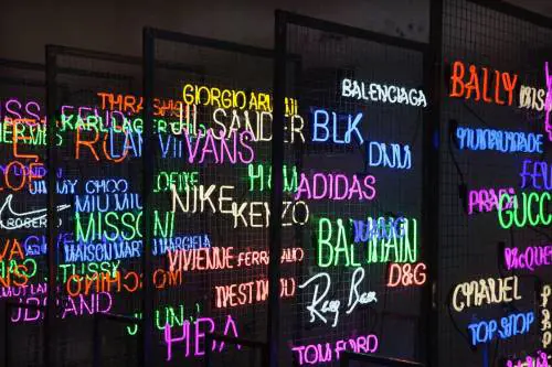 L'Energia brasileira invade Milano: design e eventi