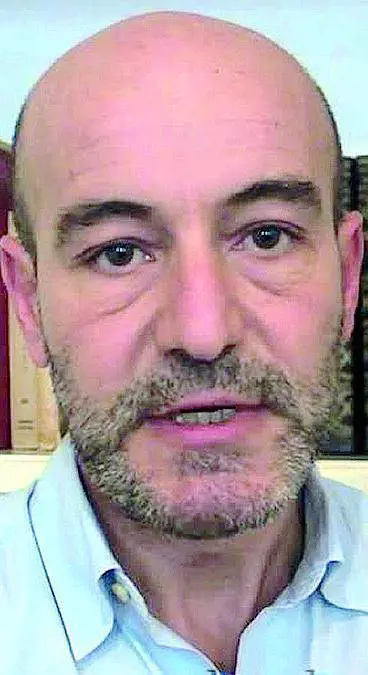 "Così ho imparato a convivere con il virus"