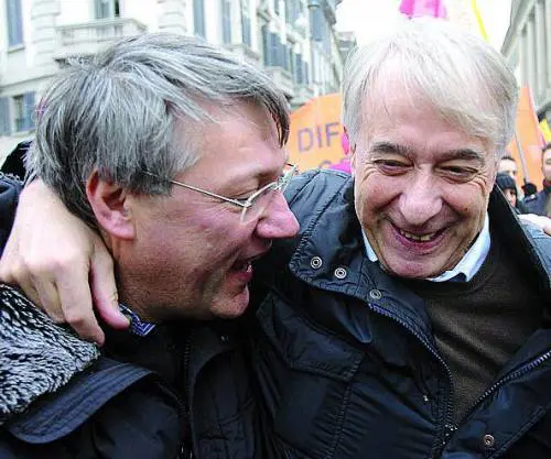 Miracolo Expo: Atm 24 ore su 24