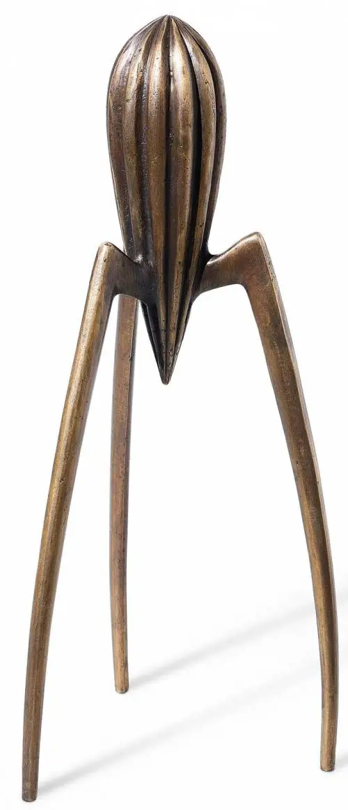 Dal quadrilatero alle periferie Milano è tutta un FuoriSalone