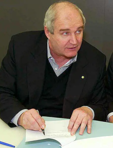 Armi ed evasione fiscale, condanna a 4 anni per  l'ex assessore Prosperini