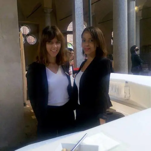 Ecco le prime facce da Fuori Salone