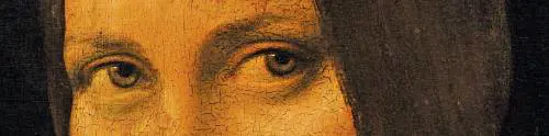 L’arte e la bellezza ai tempi del coronavirus  