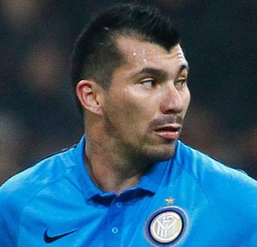 Medel: «Per vincere servono cuore e attributi»