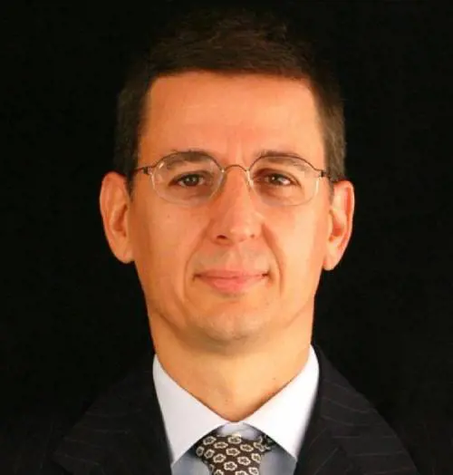 Per Ford è tempo di record Tante novità su Mondeo Hybrid