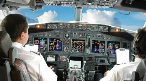 Ecco perché non sarà facile volare con un solo pilota