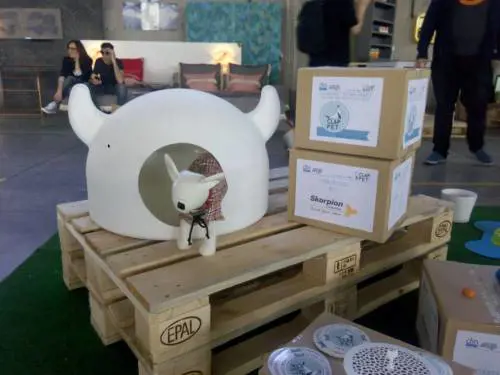 Cosa resterà del Fuori Salone?