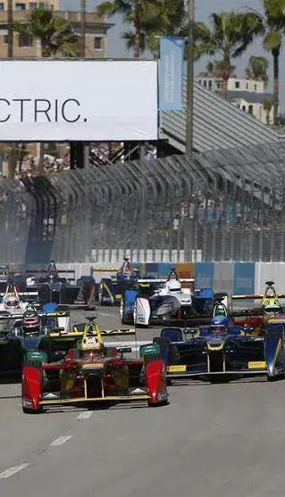 F1, Monza a rischio? Arriva il Gp di Lugano