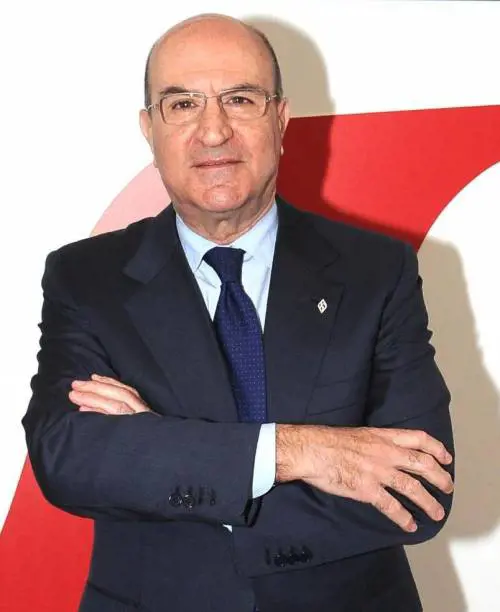 Ecco come le Fs hanno rifatto il look a diciotto stazioni