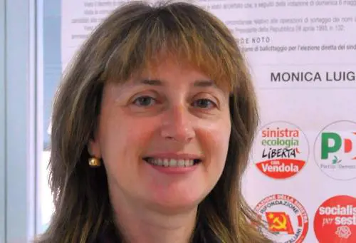 Il progetto Mm vince il premio «Smart utility»