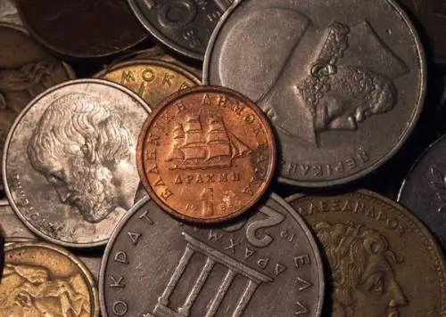 Recuperato il relitto della "City of Cairo", all'interno un tesoro di 50 milioni di monete d'argento