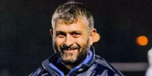 "Io, vittima sacrificale del partito anti-agenti"