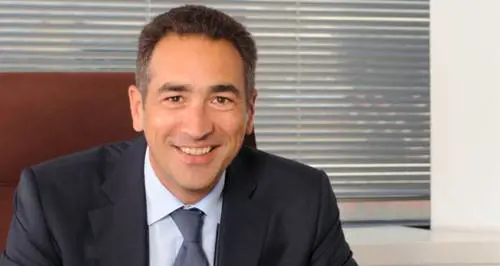 "Da ora consultabile il livello di soddisfazione di clienti e driver"