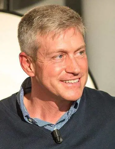 "Earth Day, Italia all'avanguardia nelle celebrazioni"