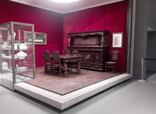 Il Fuorisalone alla Triennale, aspettando Expo