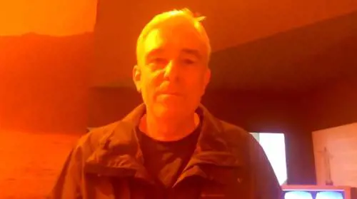 Come volare su Rio De Janeiro alla scoperta del Cristo Redentore