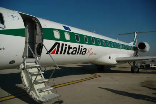 Se le aziende scappano la colpa è solo nostra
