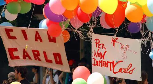 La corte di Strasburgo sul G8 è stata chiara: riconosciuta l'aggressione