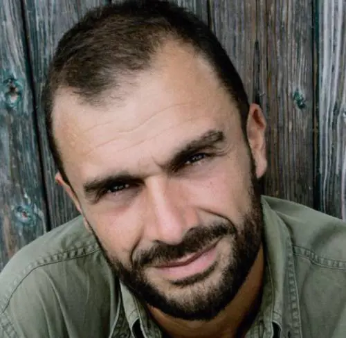 Strega, ecco gli 11 sfidanti della Ferrante