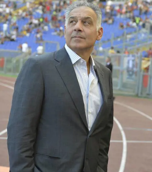 Roma, finisce l'era Pallotta: c'è l'accordo e la firma con Friedkin