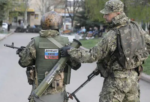 "L'Occidente deve parlare alla Russia e smettere di demonizzare Putin"