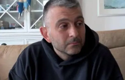 Diaz, l'agente Tortosa: "Tortura? Ci fu sicuramente ma non siamo stati noi"