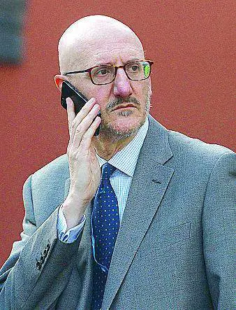 Poste, la quotazione è appesa ai fondi e al servizio universale