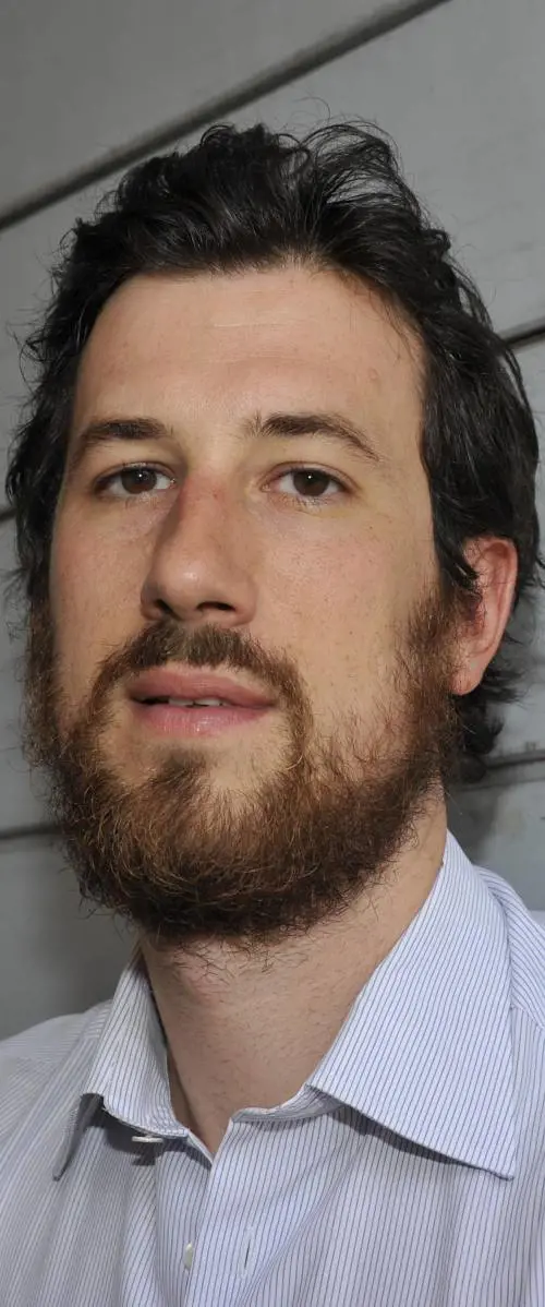 Se il romanzo di formazione forma solo noia