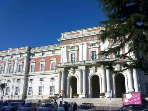 Napoli, morta 20anni per intervento d'aborto