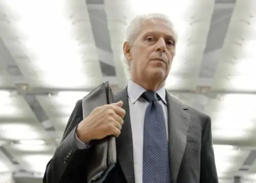 Telecom, Tronchetti fa bene a rinunciare alla prescrizione