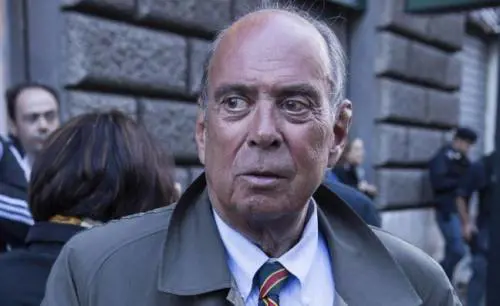 Con Altissimo muore il sogno di noi giovani liberali