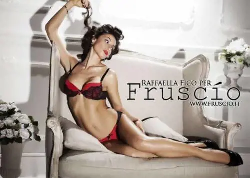 Le showgirls più sexy di Instagram
