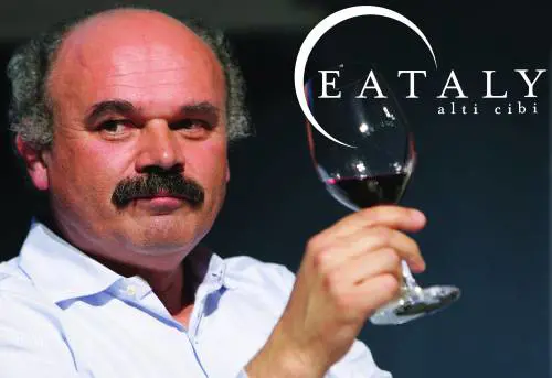 Mr. Eataly asfalta la Camusso: "Non siamo più ai tempi di Fidel"