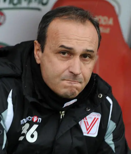 La favola del Vicenza che fa sperare Parma: falliti, in Lega Pro e dopo 12 mesi quasi in A